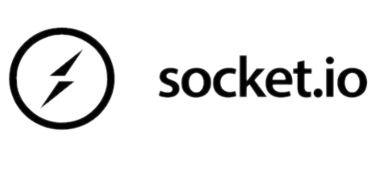 socketio logo